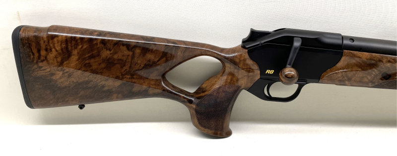 Blaser R8 Success Kal. .30-06 520mm M15x1 HK4 Waffen-Sabinger – Bild 3