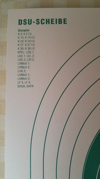 DSU-Scheiben DS-b2 – stampa 5