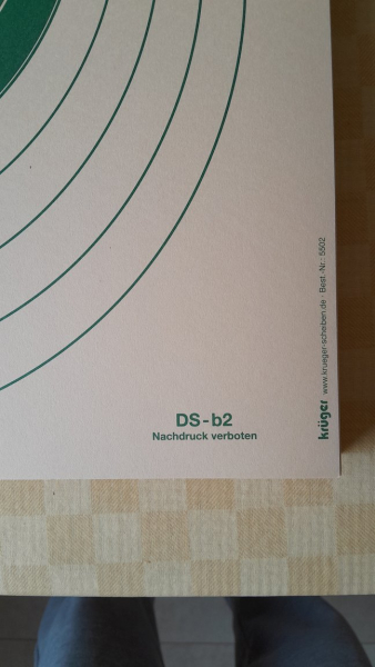 DSU-Scheiben DS-b2 – stampa 4