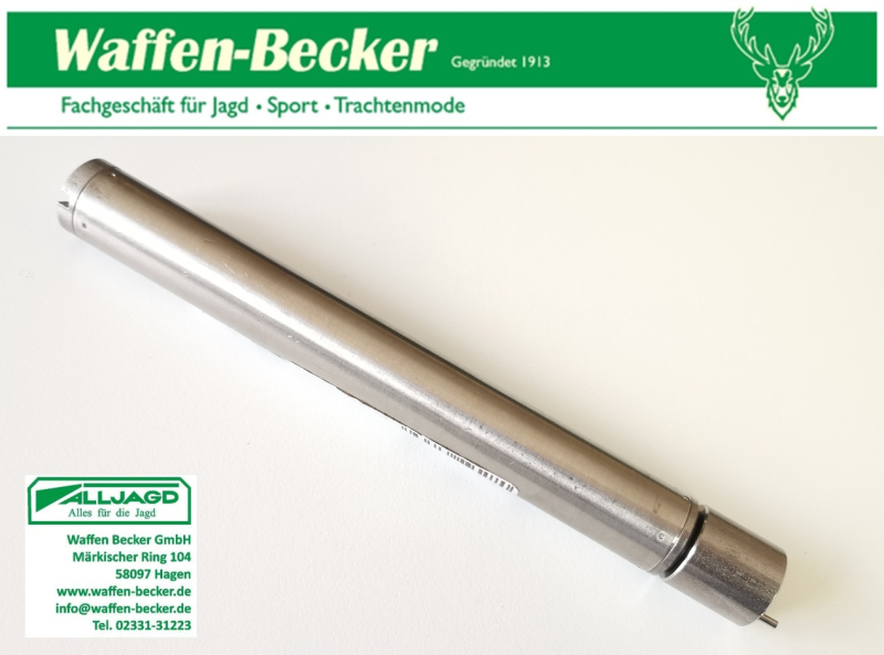 Kick-Stop (Kickstopp) Blaser 19cm ---NEU--- – obrázek 1