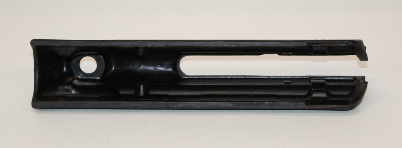 MP 38-40 Handschutz – Bild 4