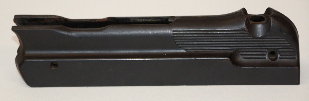MP 38-40 Handschutz – Bild 1