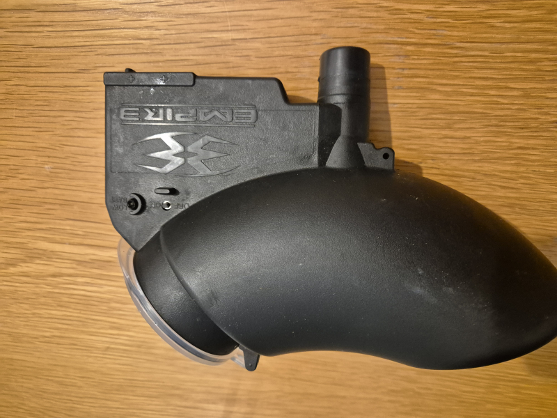 Paintball Komplettset – slika 4