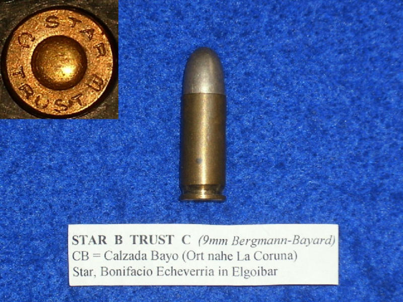 9 mm Bergmann Bayard – εικόνα 1
