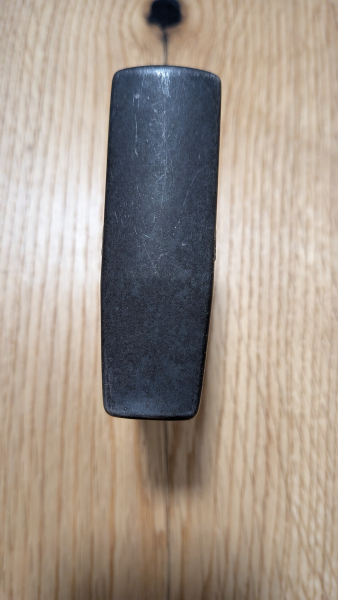 Heckler und Koch SL7 / – 3. kép