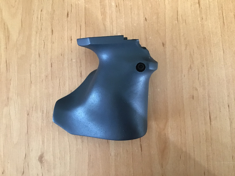 GE KK-Schaft Mod. GO KK500 – Bild 3