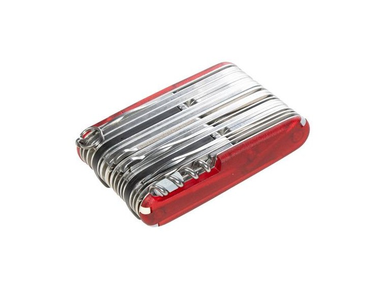 Victorinox Messer XAVT mit Tasche Sammler NEU – Bild 2