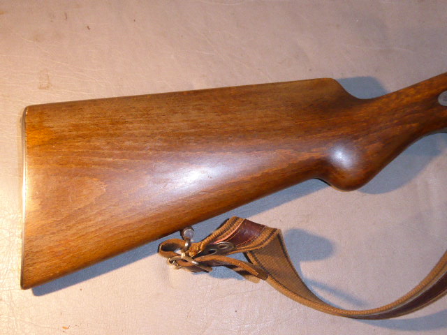 Hahn Doppelflinte Husquarna Mod. 20 B. Kal. 12 / 65. – Bild 5