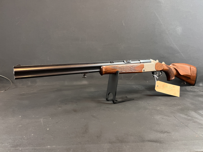BBF Blaser 700/88 – slika 1