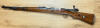 98er Preduzece Mod. 44 8x57IS "SEHR GUTER ZUSTAND" – Bild 4