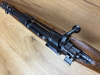 98er Preduzece Mod. 44 8x57IS "SEHR GUTER ZUSTAND" – Bild 5