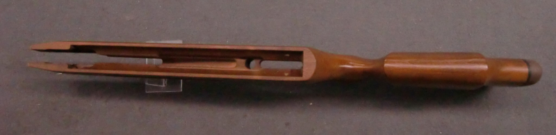 fabrikneuer Schaft für Weihrauch HW77 und HW97 rechts links +ZF geeignet **UVP310,-€ – Bild 5