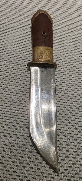 Messer aus China – immagine 4