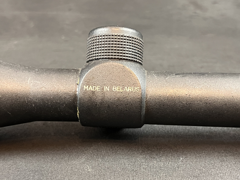 Glas Albar – afbeelding 2
