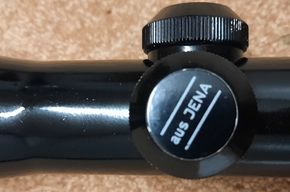 ZF Jena DDR 3-12x56M, Abs. 4 – Bild 2
