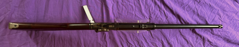 Smith Carbine Replika – Bild 4