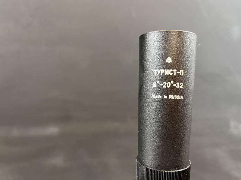 Glas Typ NCT-n – 2. kép