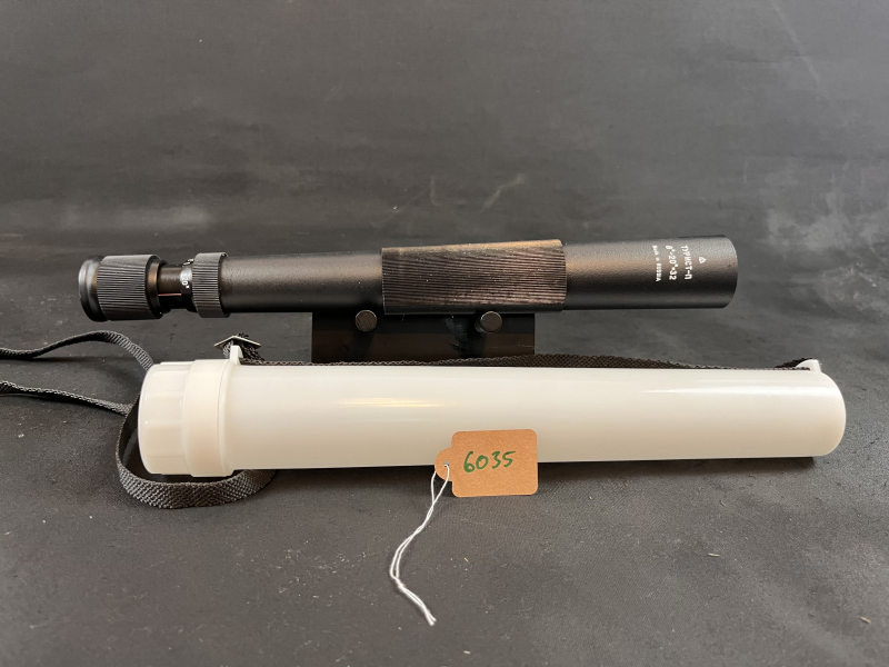 Glas Typ NCT-n – 1. kép