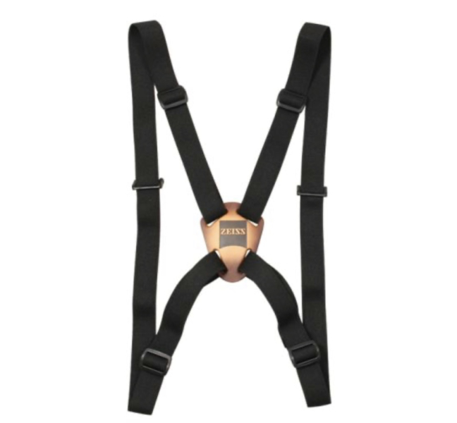 Zeiss Bino Harness – Bild 3