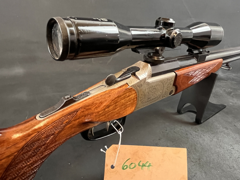Blase BBF Mod. 77 – obrázek 5