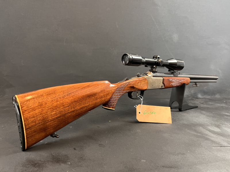 Blase BBF Mod. 77 – obrázek 3