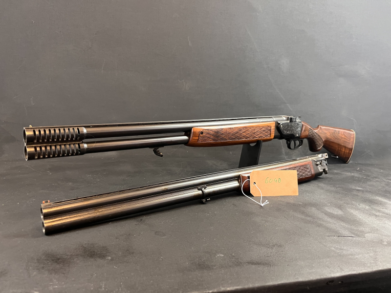 Set BDF Brünner CZ – immagine 1