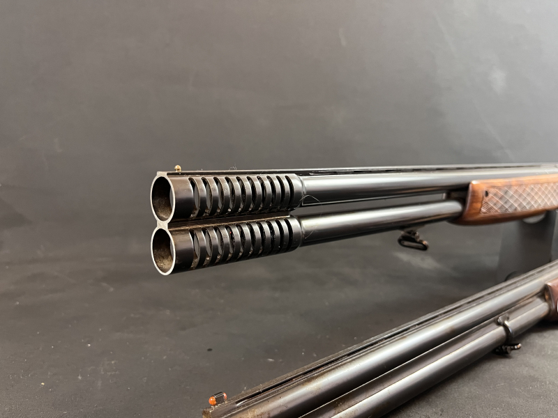 Set BDF Brünner CZ – immagine 2