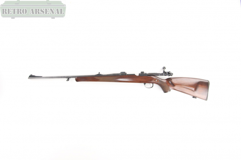 CZ VZ 24 Kaliber .30-06Spring – Bild 1