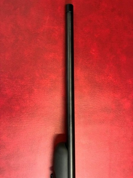 Mauser M18 cal. .308 Win – Bild 3
