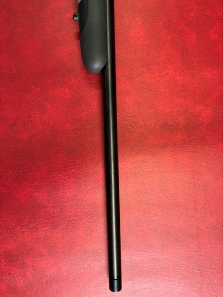 Mauser M18 cal. .308 Win – Bild 6