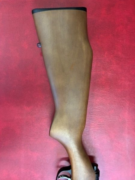 Repetierbüchse Marlin cal. .22 l.r. – Bild 4