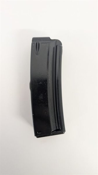 MP5 / Mp-5 / Mp 5 / SP5, SP5K, MKE T94 Magazin 10 Schuss 9mm – Bild 1