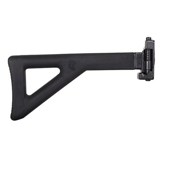 H&K G3 Schaft / Klappschaft / HK91 / CETME Heckler & Koch Choate SONDERPREIS!!! – Bild 1