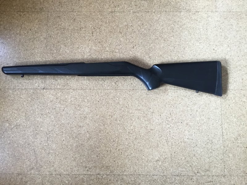 Schaft Tikka T 3 – Bild 1