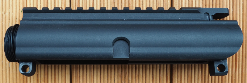 AR15 DPMS Upper Receiver Gehäuse , verstärkt – obrázek 2