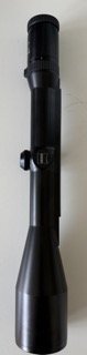 Zeiss Diavari-ZM 3-12x56 T* Absehen 4 – Bild 2