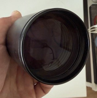 Zeiss Diavari-ZM 3-12x56 T* Absehen 4 – Bild 4