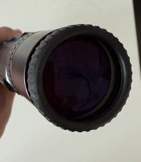 Zeiss Diavari-ZM 3-12x56 T* Absehen 4 – Bild 6