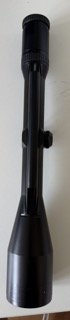 Zeiss Diavari-ZM 3-12x56 T* Absehen 4 – Bild 3