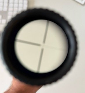 Zeiss Diavari-ZM 3-12x56 T* Absehen 4 – Bild 5