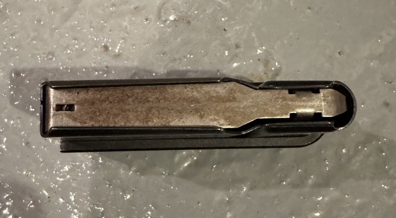 HEYM SR 21 4-Schuss-Magazin .300 Win.Mag. Repetierer – Bild 3