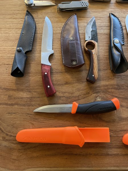 Messer Konvolut – kuva 3