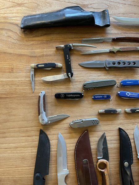 Messer Konvolut – kuva 5
