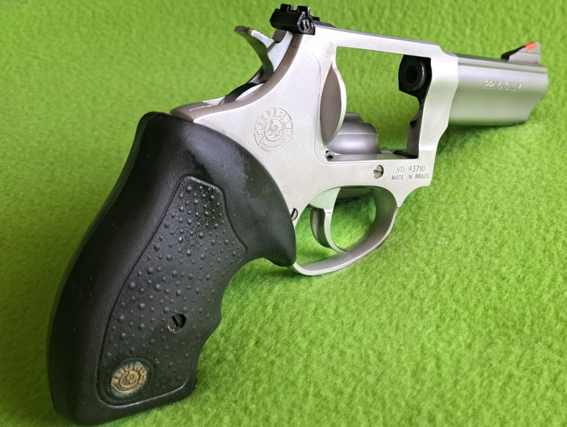 Taurus, Ultra-Lite Verkauf!! – billede 3
