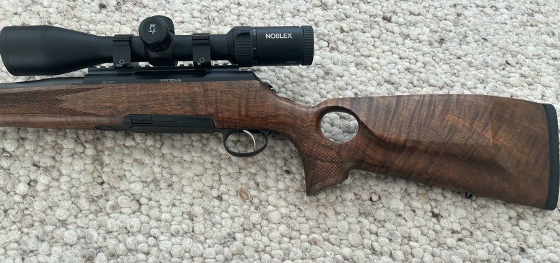 Rößler Titan 6 Select Edition – kuva 2