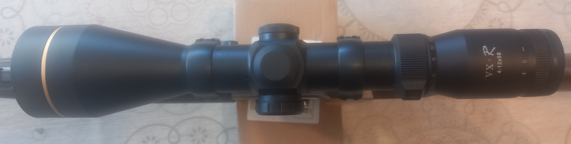 ZF Leupold 4-12x50 VX-R – stampa 1