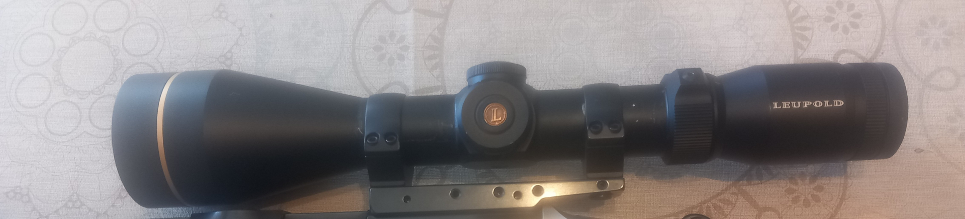 ZF Leupold 4-12x50 VX-R – stampa 2