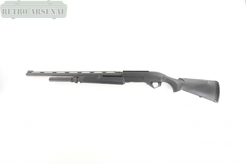 Benelli Supernova Kaliber 12/89 – slika 1
