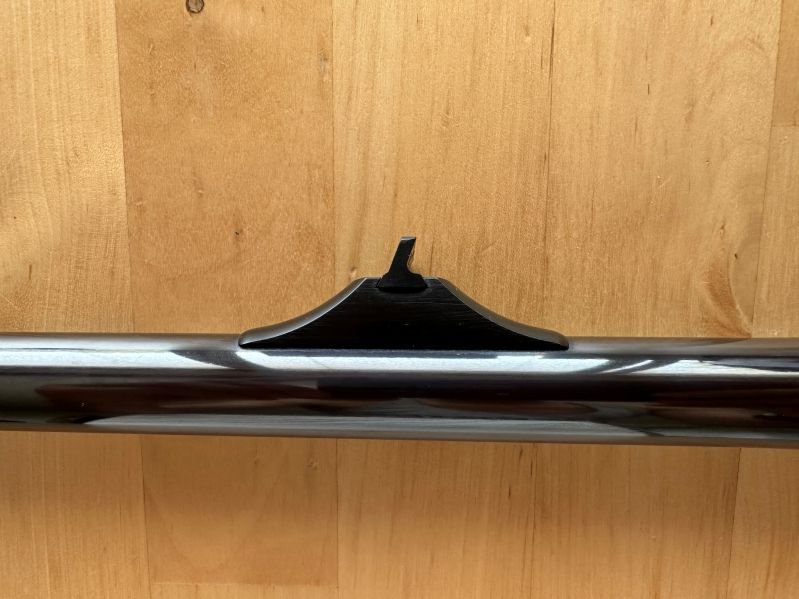 Sauer 202 Original-Wechsellauf .30-06 Spr. | 60 cm | nahezu neuwertig | hervorragende Präzision – Bild 3