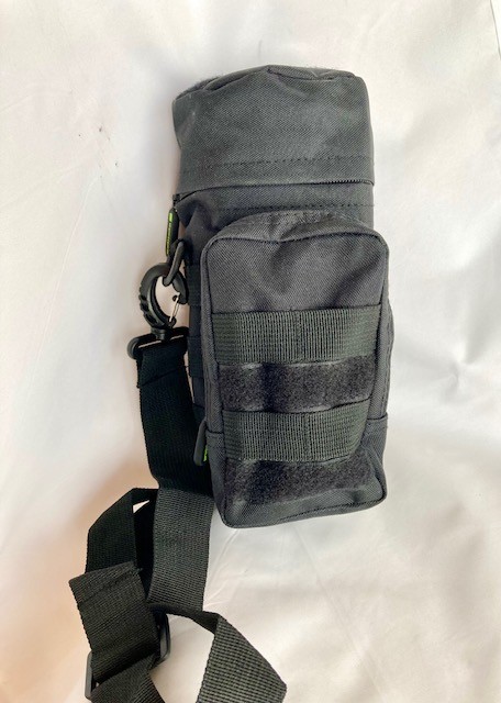 Tasche für Wärmebild – stampa 1